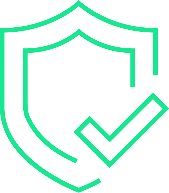 MySafety Logo